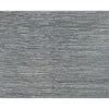 HANDLOOMED 8800 LUGLI GREY / WHITE