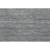 HANDLOOMED 8800 LUGLI GREY / WHITE