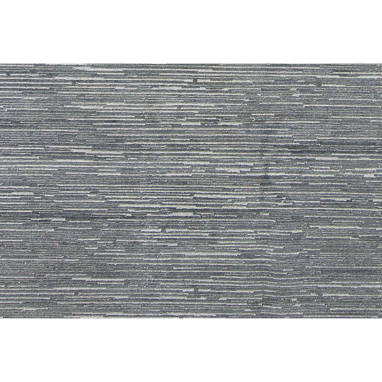 HANDLOOMED 8800 LUGLI GREY / WHITE