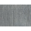 HANDLOOMED 8800 LUGLI GREY / WHITE
