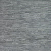 HANDLOOMED 8800 LUGLI GREY / WHITE