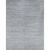 HANDLOOMED 8800 LUGLI SILVER