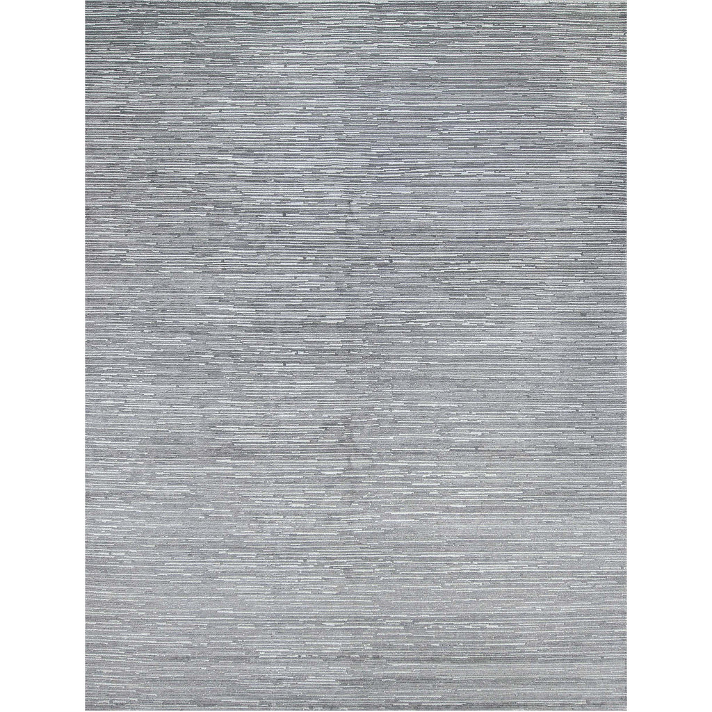 HANDLOOMED 8800 LUGLI SILVER
