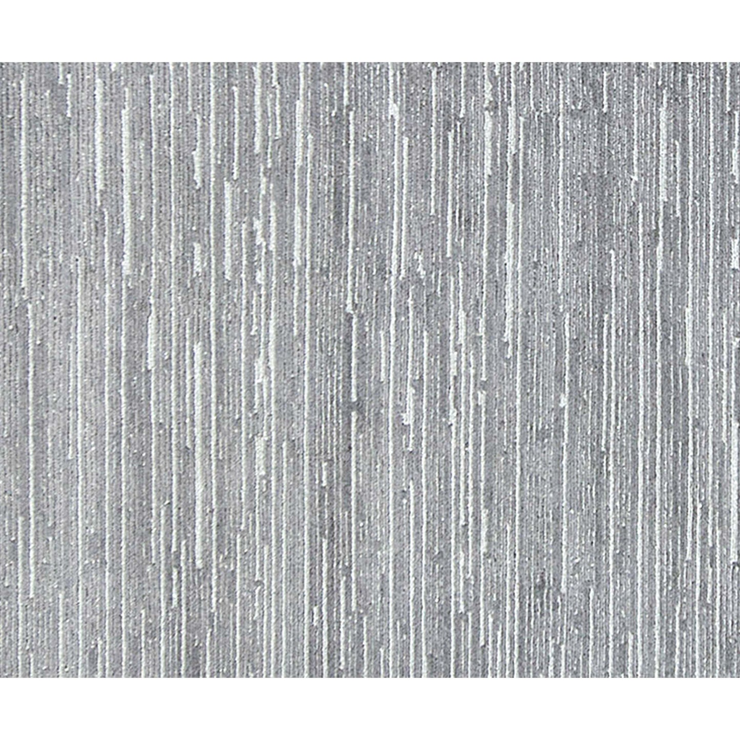 HANDLOOMED 8800 LUGLI SILVER