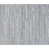HANDLOOMED 8800 LUGLI SILVER
