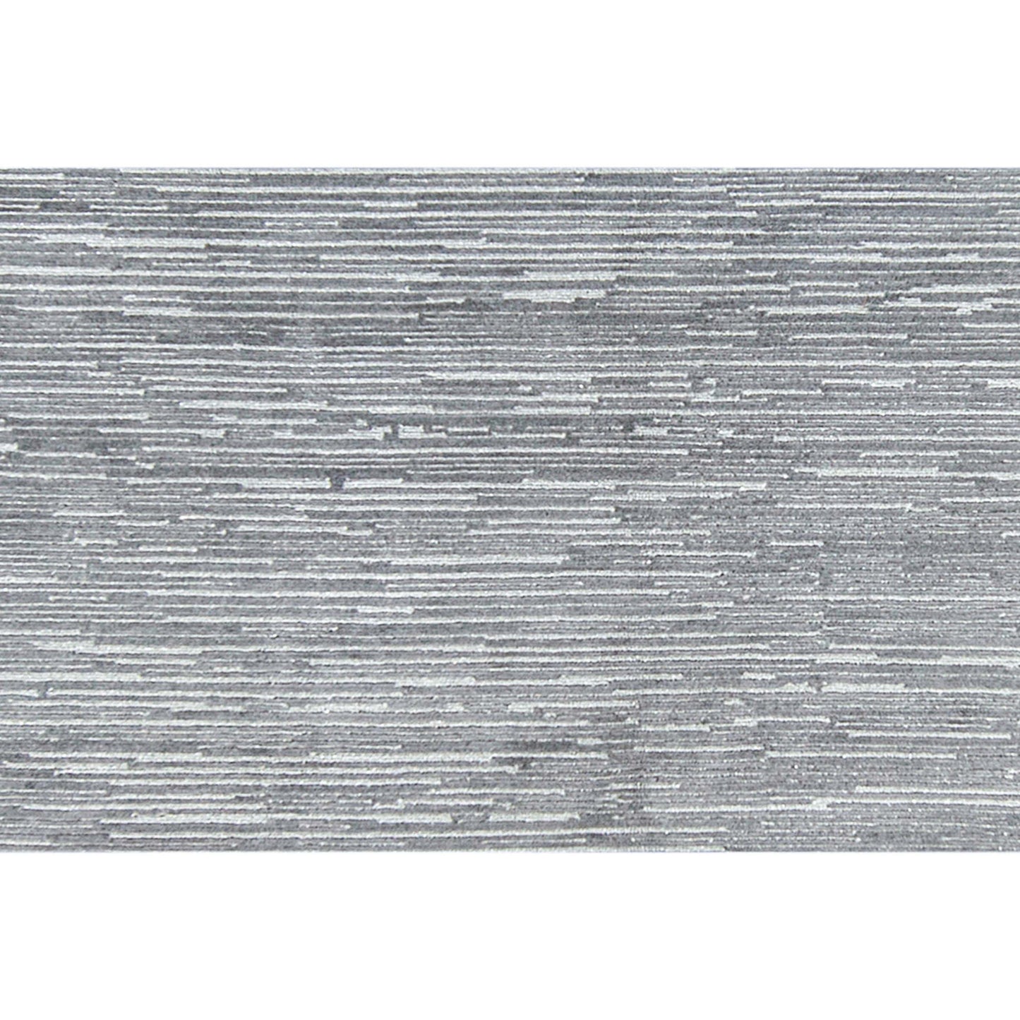 HANDLOOMED 8800 LUGLI SILVER