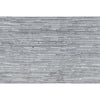 HANDLOOMED 8800 LUGLI SILVER