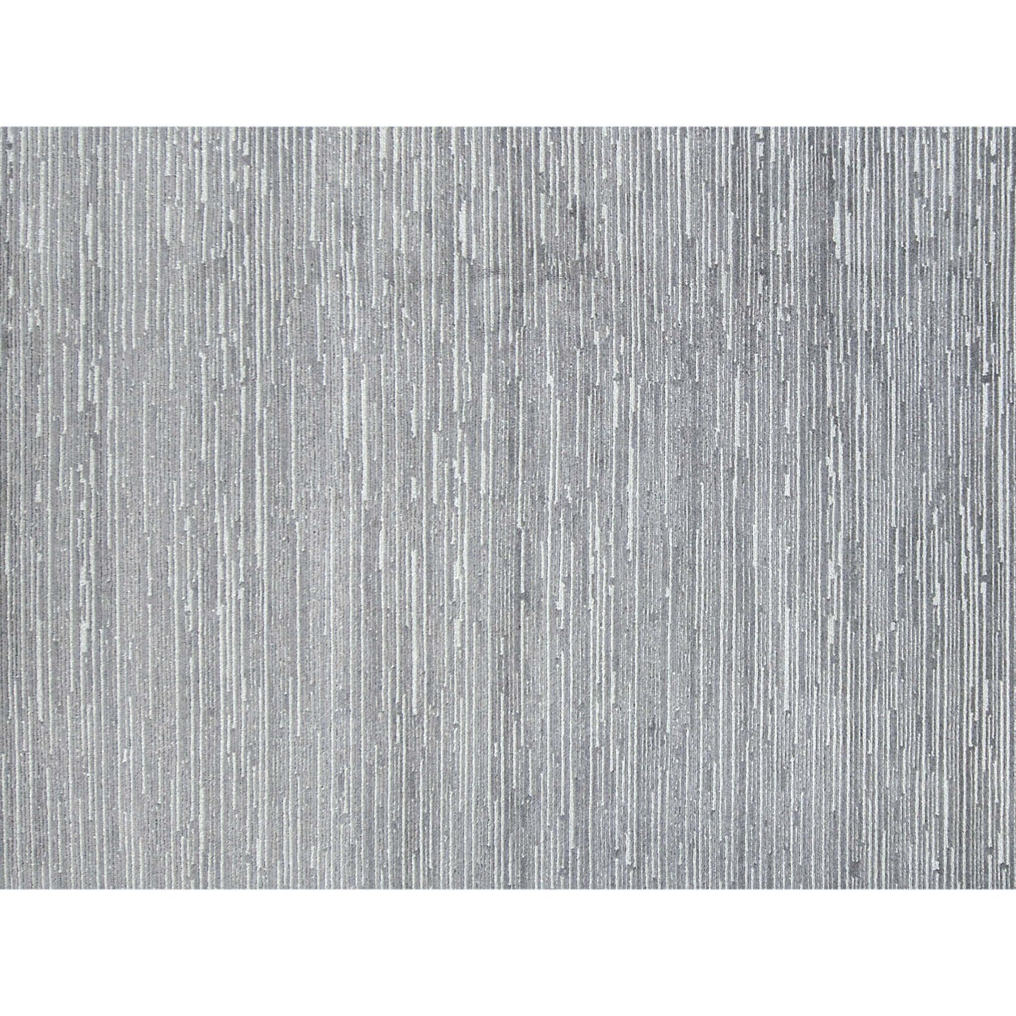 HANDLOOMED 8800 LUGLI SILVER