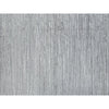 HANDLOOMED 8800 LUGLI SILVER