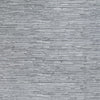 HANDLOOMED 8800 LUGLI SILVER