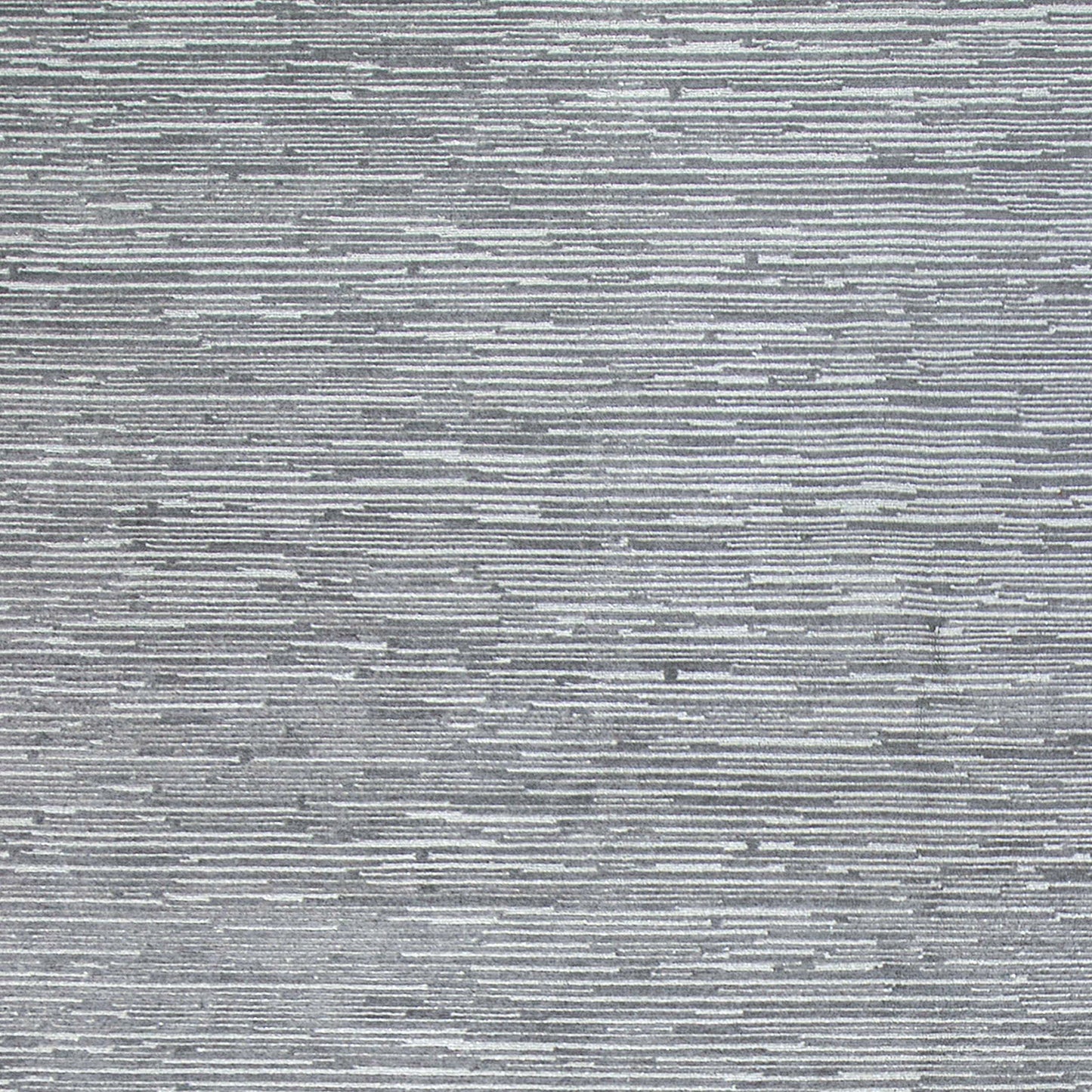 HANDLOOMED 8800 LUGLI SILVER