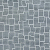 HANDLOOMED 8800 LUSPL BLUE / GREY