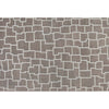 HANDLOOMED 8800 LUSPL MINK