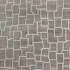 HANDLOOMED 8800 LUSPL MINK
