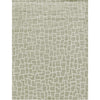 HANDLOOMED 8800 LUSPL PISTACHIO