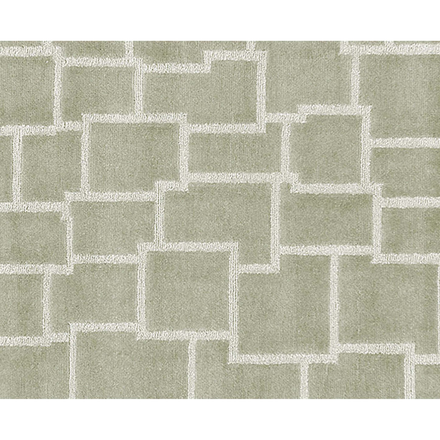 HANDLOOMED 8800 LUSPL PISTACHIO