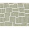HANDLOOMED 8800 LUSPL PISTACHIO