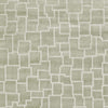 HANDLOOMED 8800 LUSPL PISTACHIO