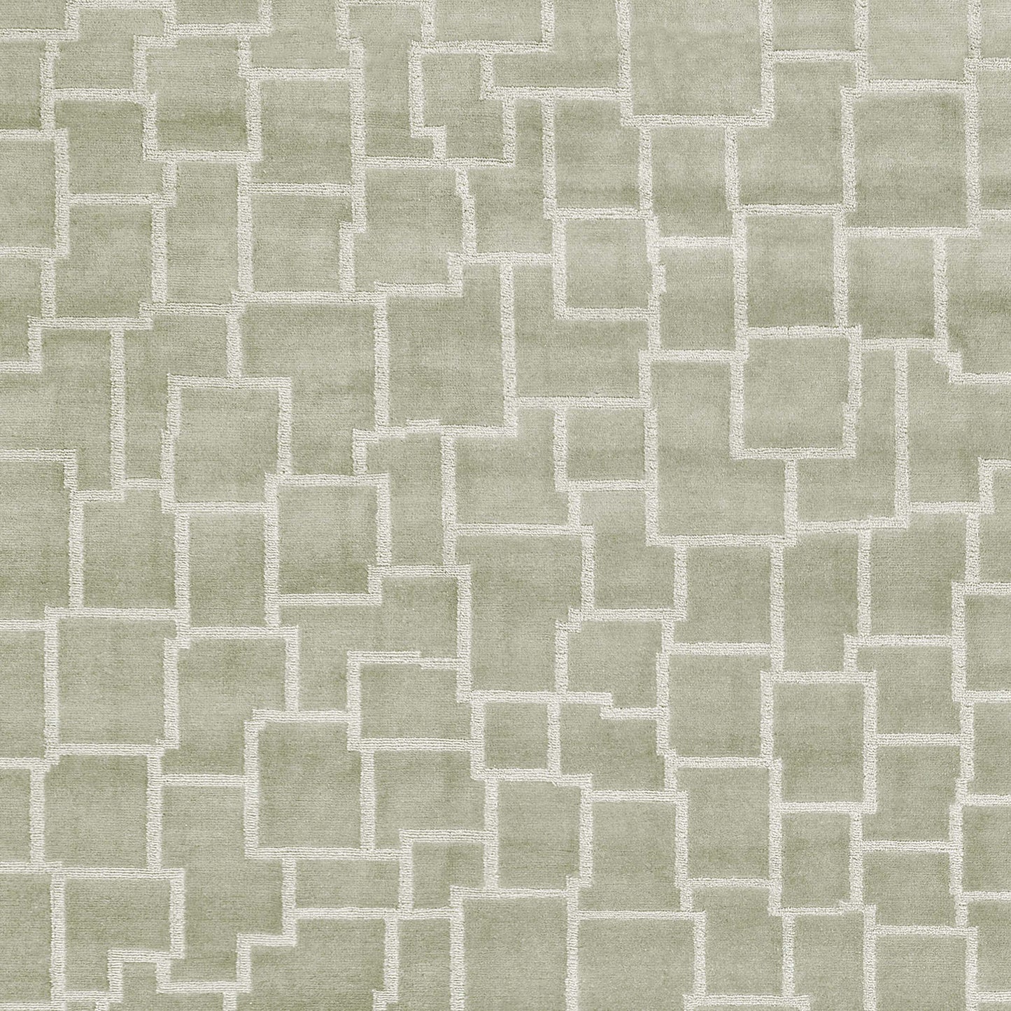 HANDLOOMED 8800 LUSPL PISTACHIO