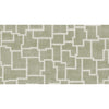 HANDLOOMED 8800 LUSPL PISTACHIO