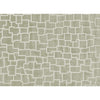 HANDLOOMED 8800 LUSPL PISTACHIO