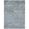 HIMALAYAN ART 2000 10CLS IVORY / BLUE