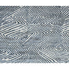 HIMALAYAN ART 2000 10CLS IVORY / BLUE