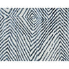 HIMALAYAN ART 2000 10CLS IVORY / BLUE