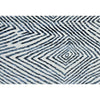 HIMALAYAN ART 2000 10CLS IVORY / BLUE