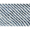 HIMALAYAN ART 2000 10CLS IVORY / BLUE