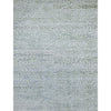 HIMALAYAN ART 2000 10CLS IVORY / GREEN