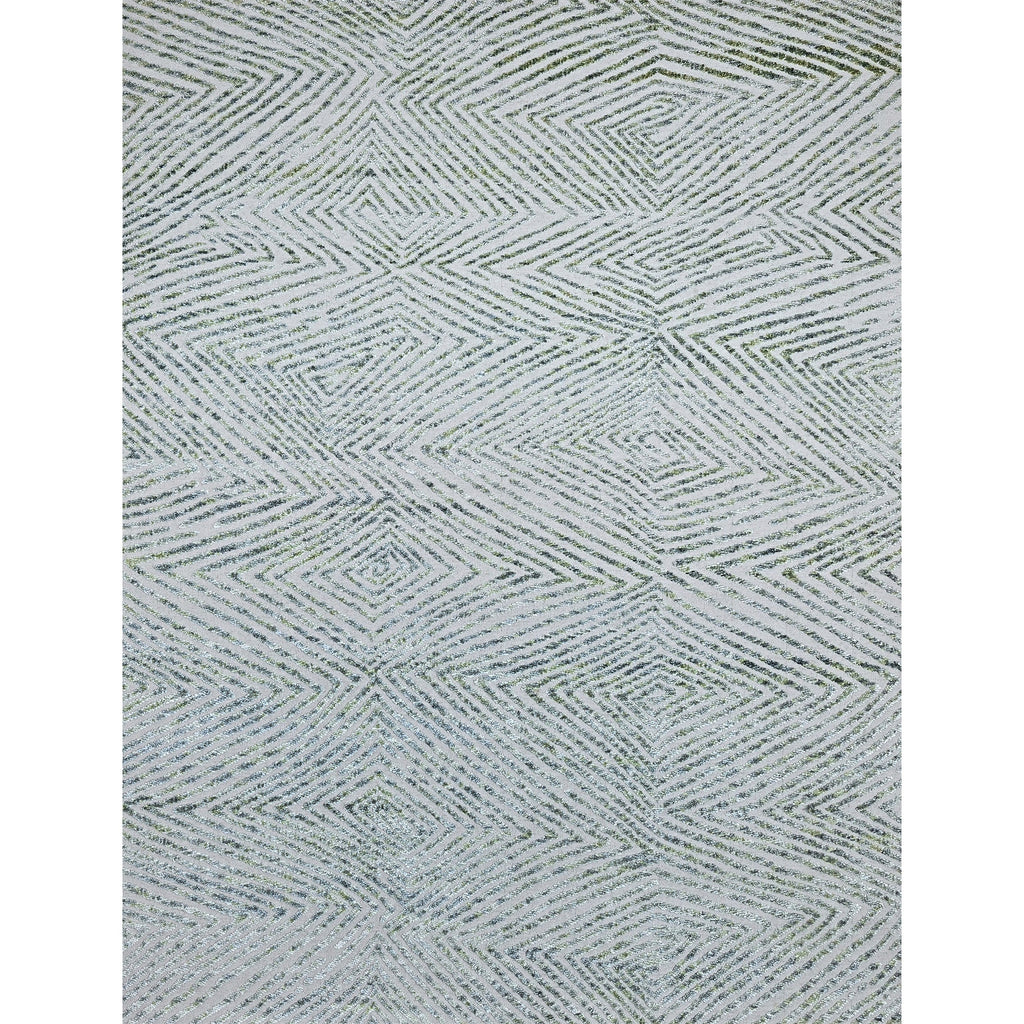 HIMALAYAN ART 2000 10CLS IVORY / GREEN
