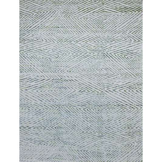 HIMALAYAN ART 2000 10CLS IVORY / GREEN