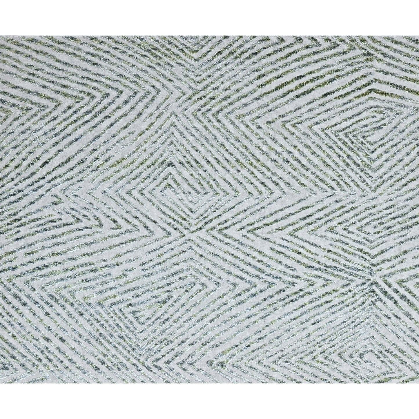 HIMALAYAN ART 2000 10CLS IVORY / GREEN