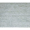 HIMALAYAN ART 2000 10CLS IVORY / GREEN