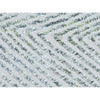 HIMALAYAN ART 2000 10CLS IVORY / GREEN