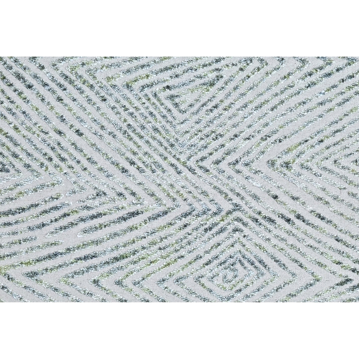 HIMALAYAN ART 2000 10CLS IVORY / GREEN