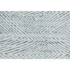 HIMALAYAN ART 2000 10CLS IVORY / GREEN