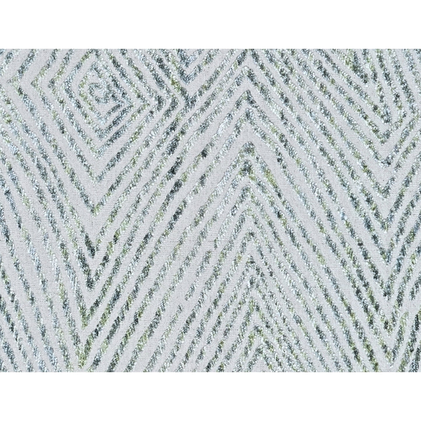 HIMALAYAN ART 2000 10CLS IVORY / GREEN