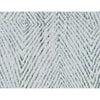 HIMALAYAN ART 2000 10CLS IVORY / GREEN