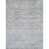 HIMALAYAN ART 2000 10CLS IVORY / GREY