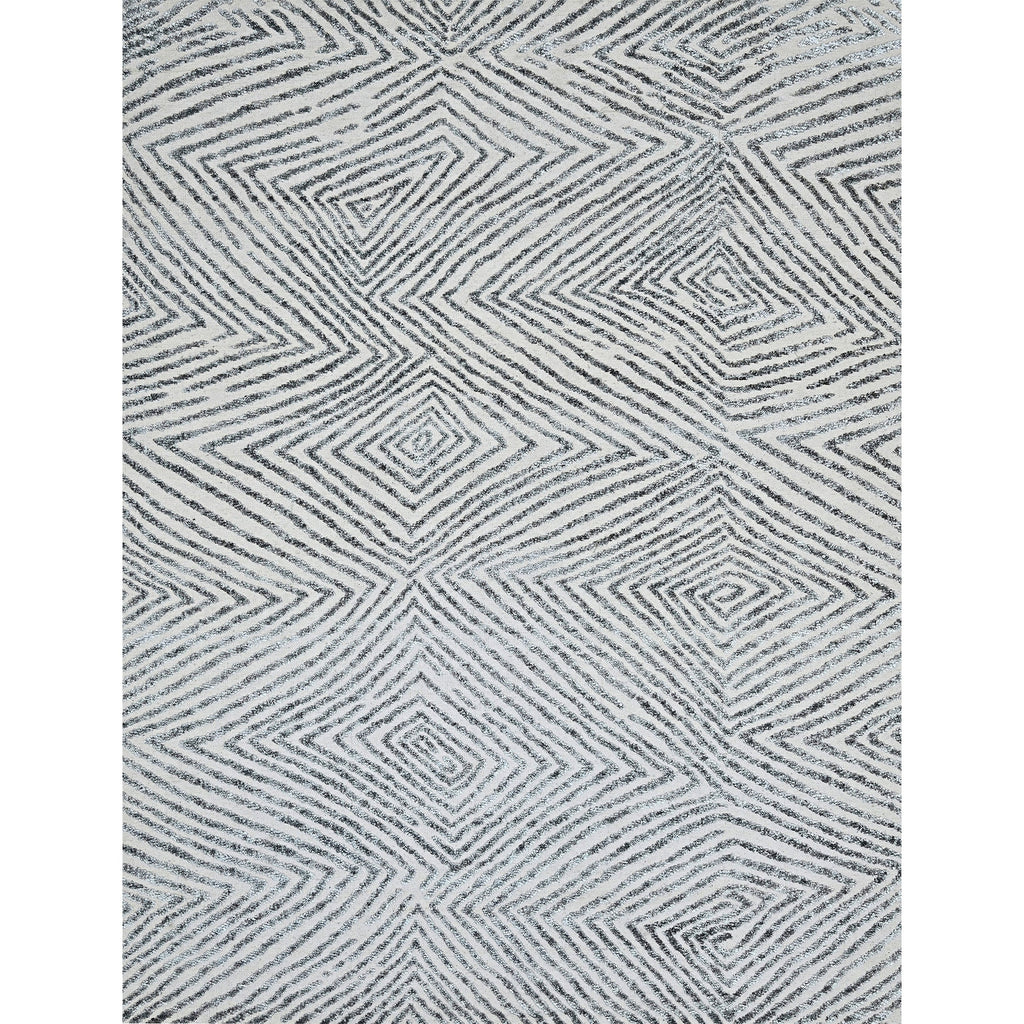 HIMALAYAN ART 2000 10CLS IVORY / GREY