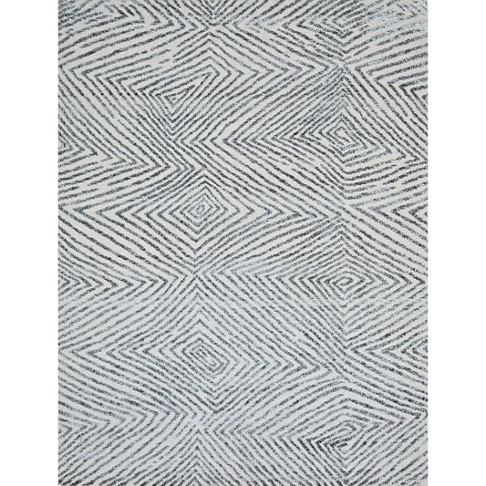 HIMALAYAN ART 2000 10CLS IVORY / GREY
