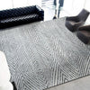 HIMALAYAN ART 2000 10CLS IVORY / GREY