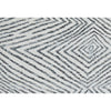 HIMALAYAN ART 2000 10CLS IVORY / GREY