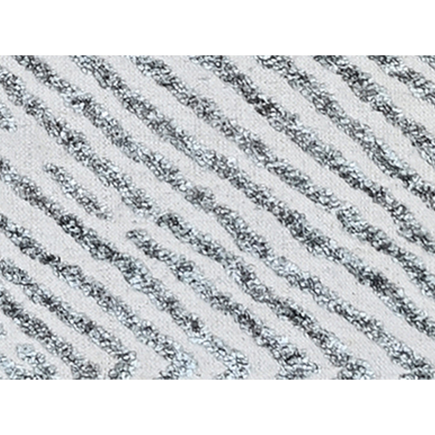 HIMALAYAN ART 2000 10CLS IVORY / GREY