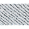 HIMALAYAN ART 2000 10CLS IVORY / GREY