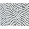 HIMALAYAN ART 2000 10CLS IVORY / GREY
