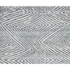 HIMALAYAN ART 2000 10CLS IVORY / GREY