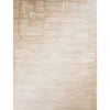 HIMALAYAN ART 2000 459OP WHITE / COPPER